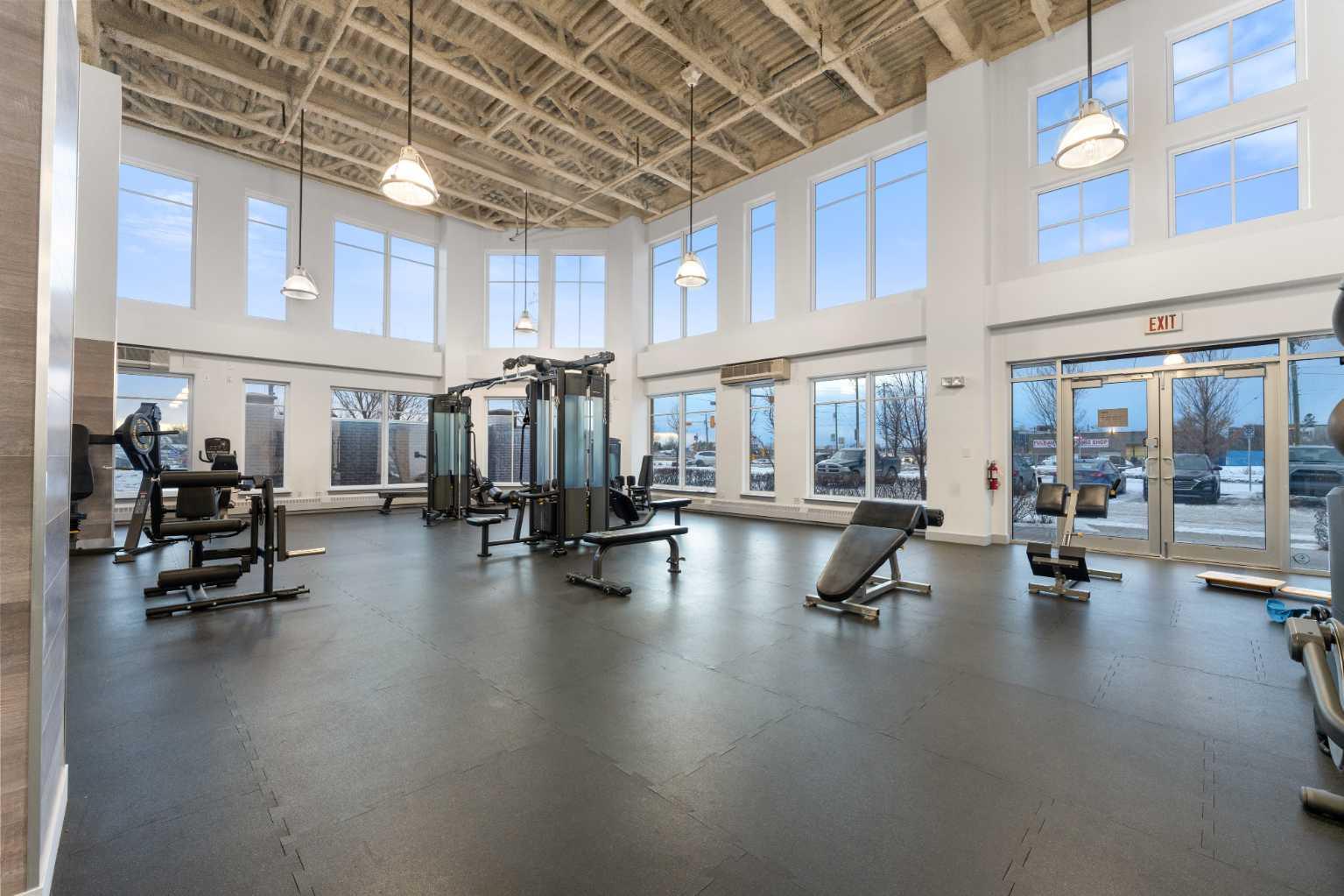 MLS #A2277701 image #30