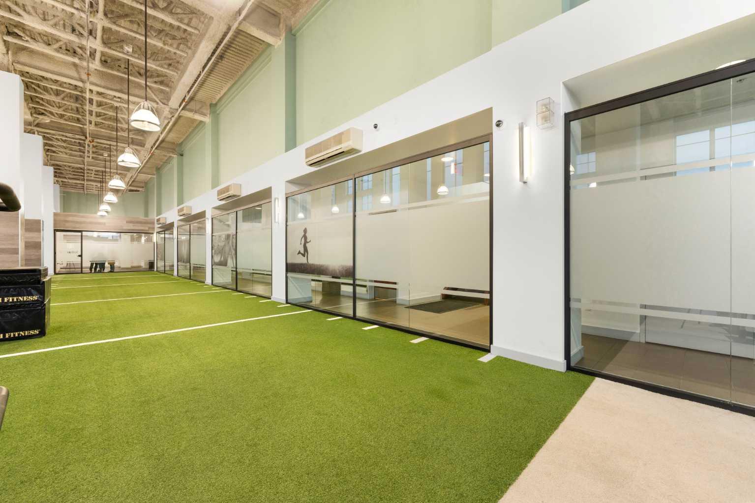 MLS #A2277701 image #31