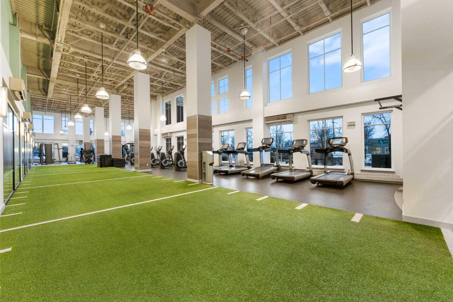 MLS #A2277701 image #32