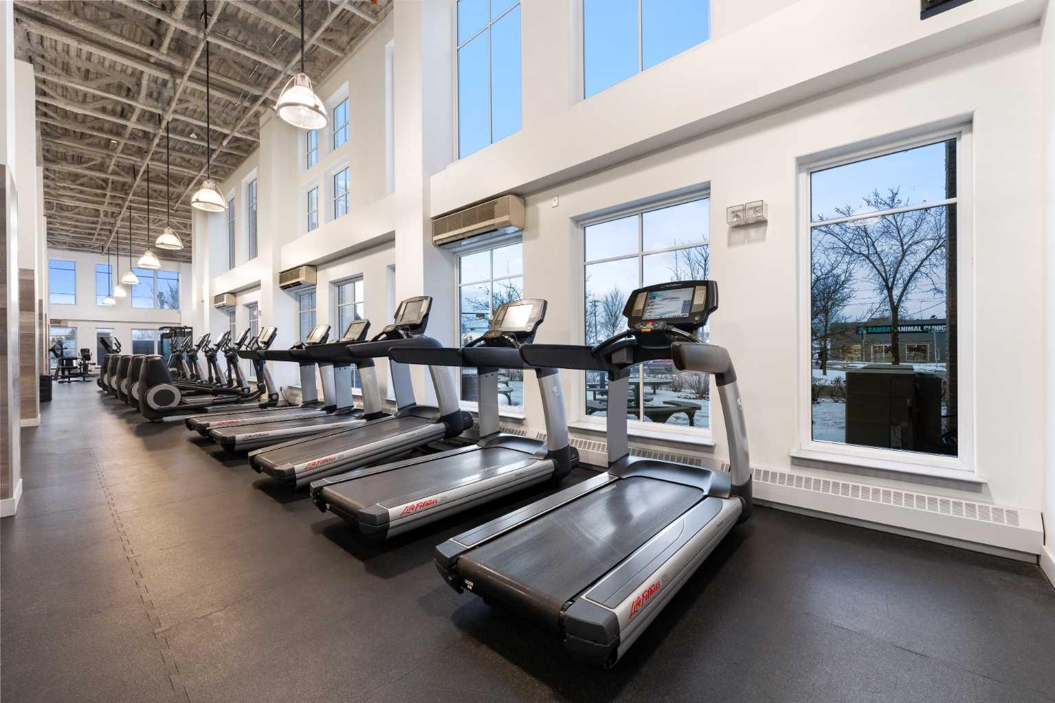 MLS #A2277701 image #33