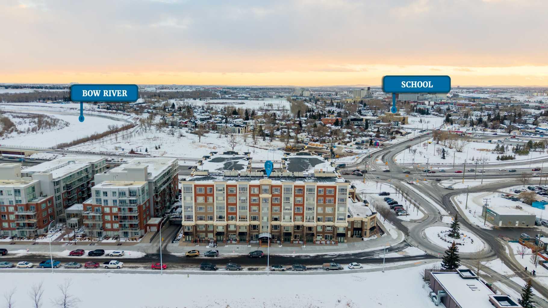 MLS #A2277701 image #34