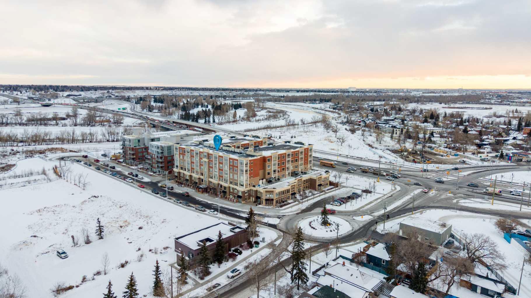 MLS #A2277701 image #35