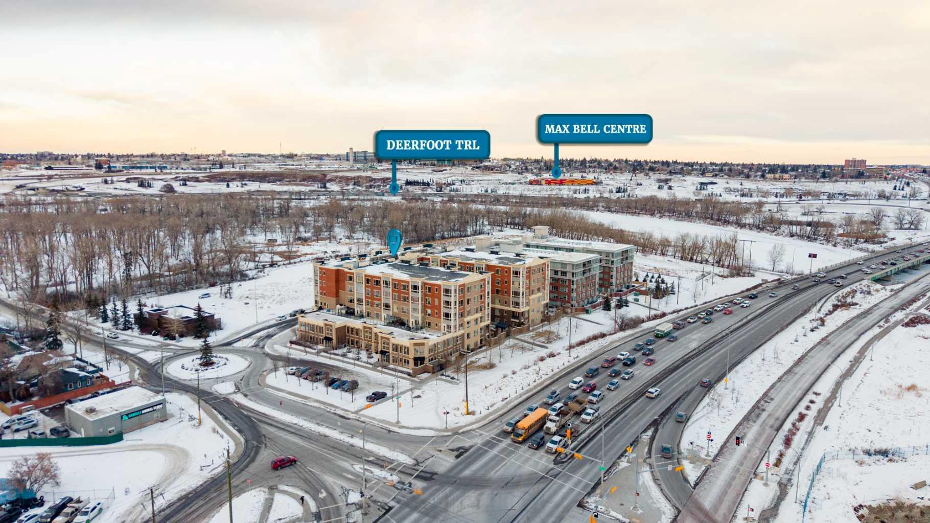 MLS #A2277701 image #36