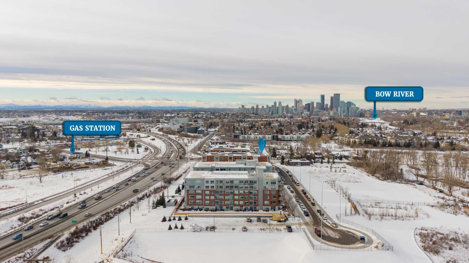 MLS #A2277701 image #37