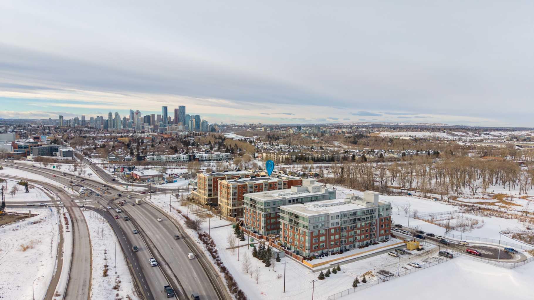 MLS #A2277701 image #38