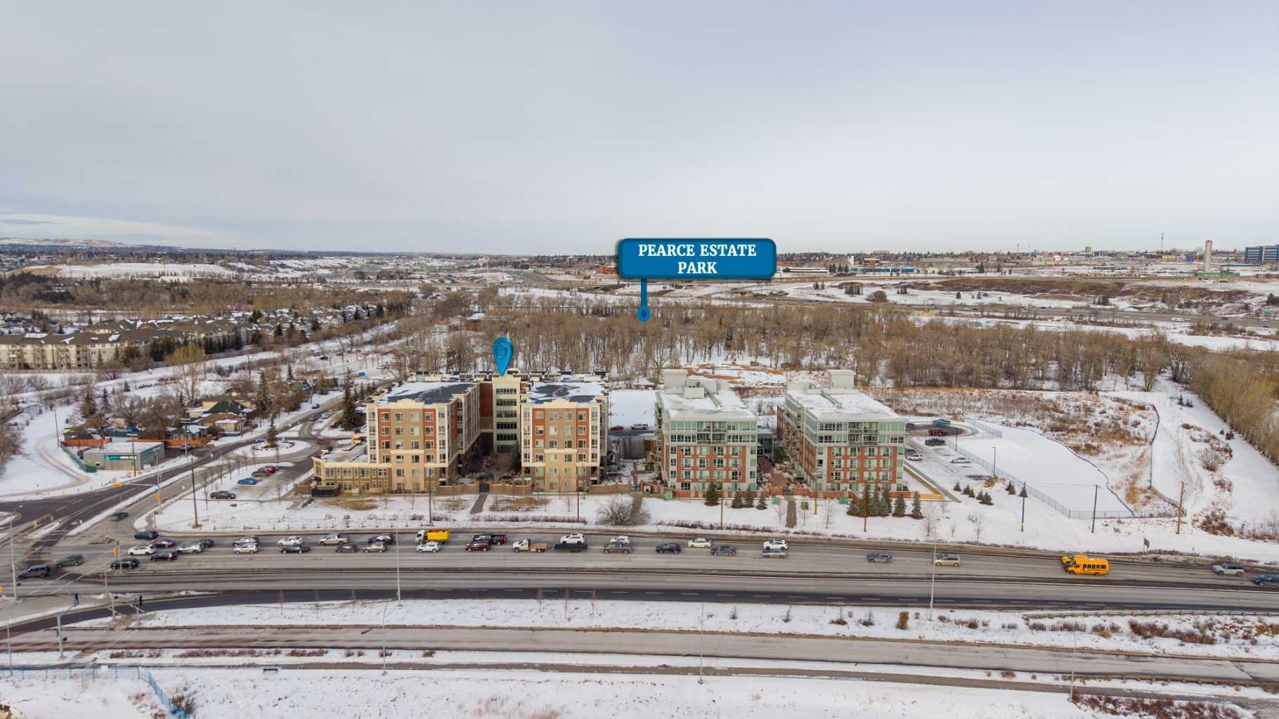 MLS #A2277701 image #39