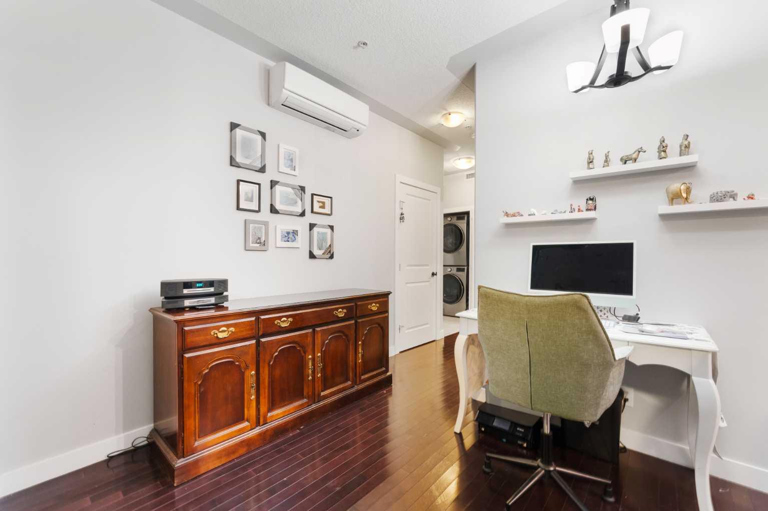 MLS #A2277701 image #4