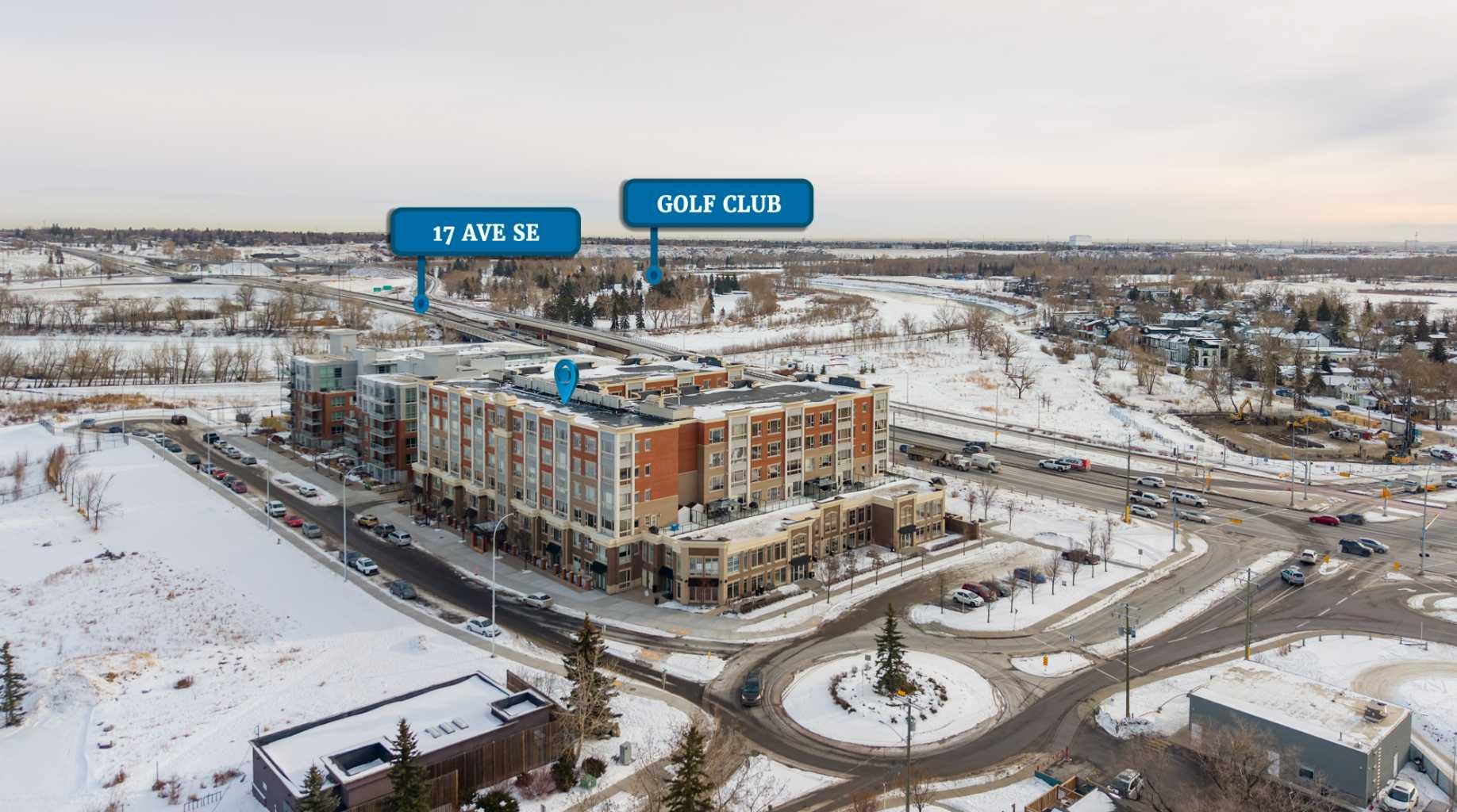 MLS #A2277701 image #40