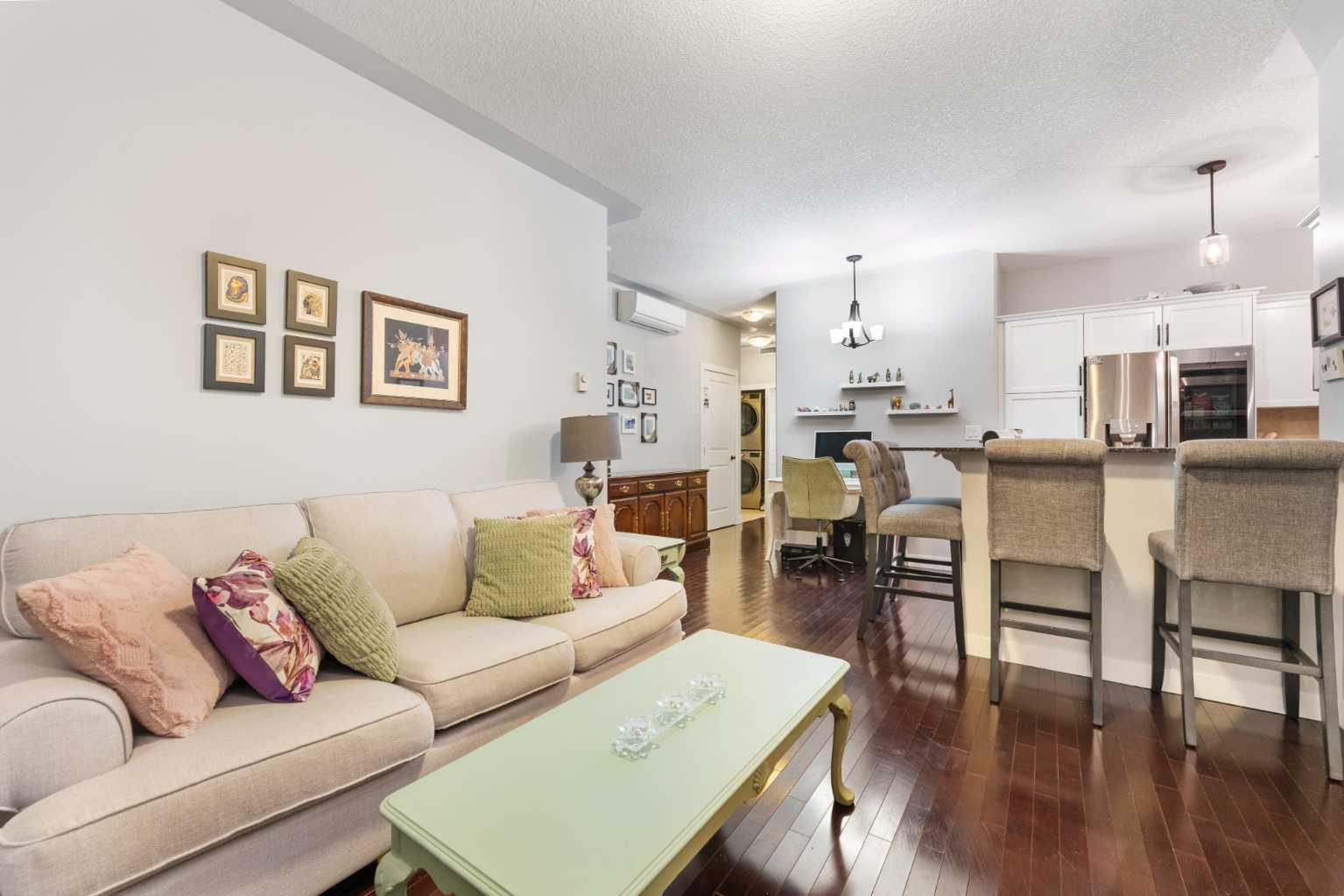 MLS #A2277701 image #6