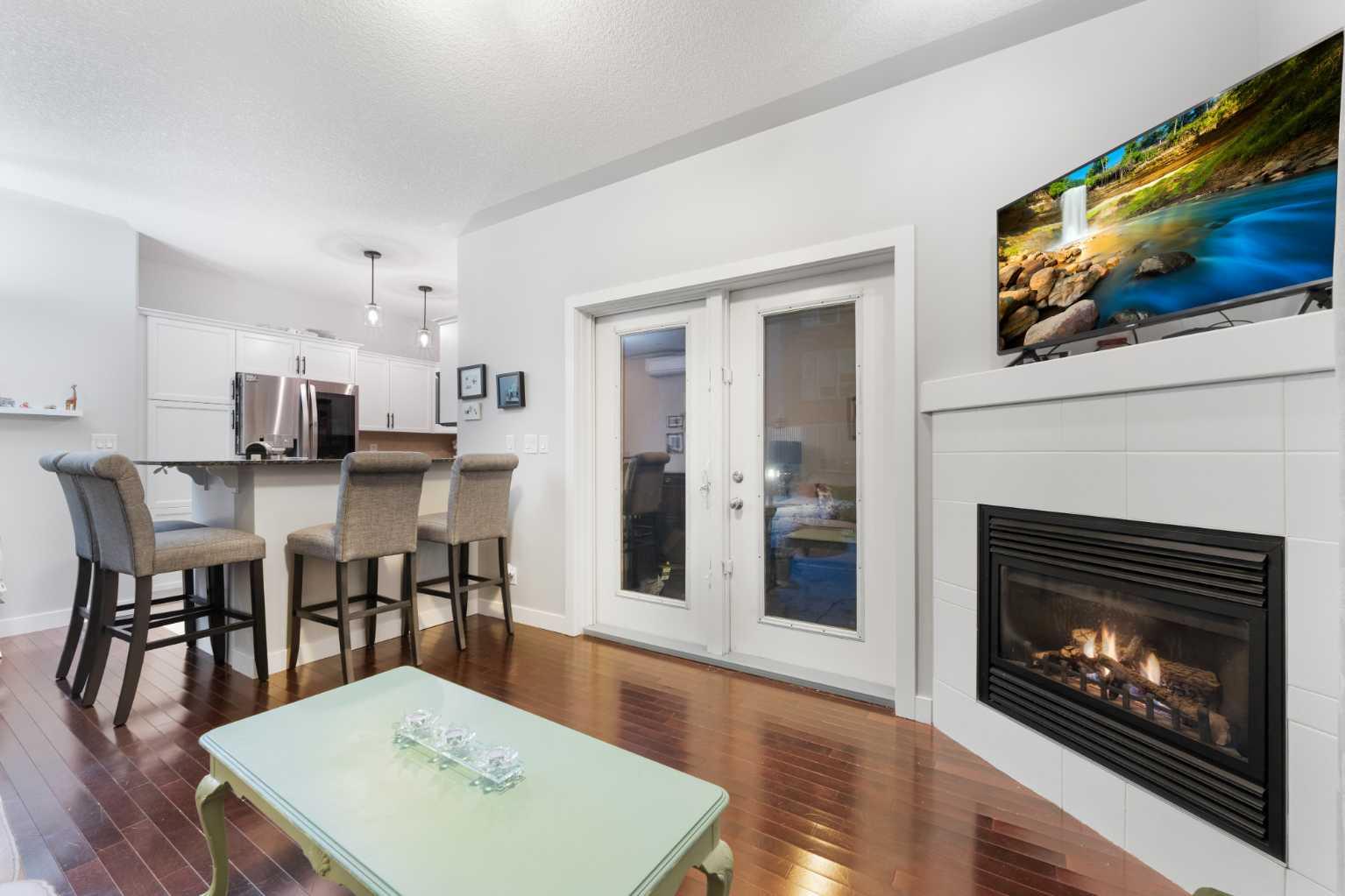 MLS #A2277701 image #7