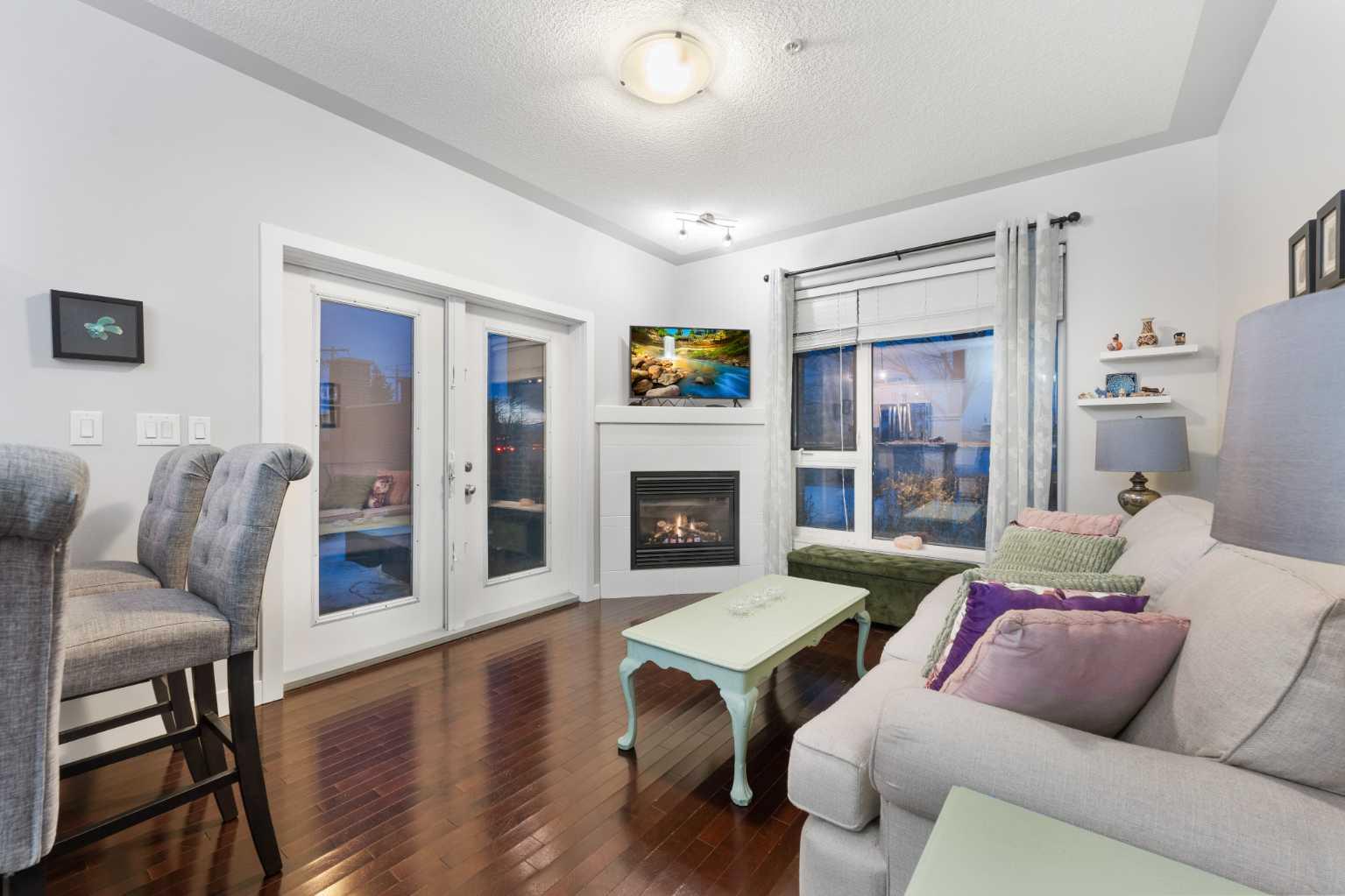 MLS #A2277701 image #8