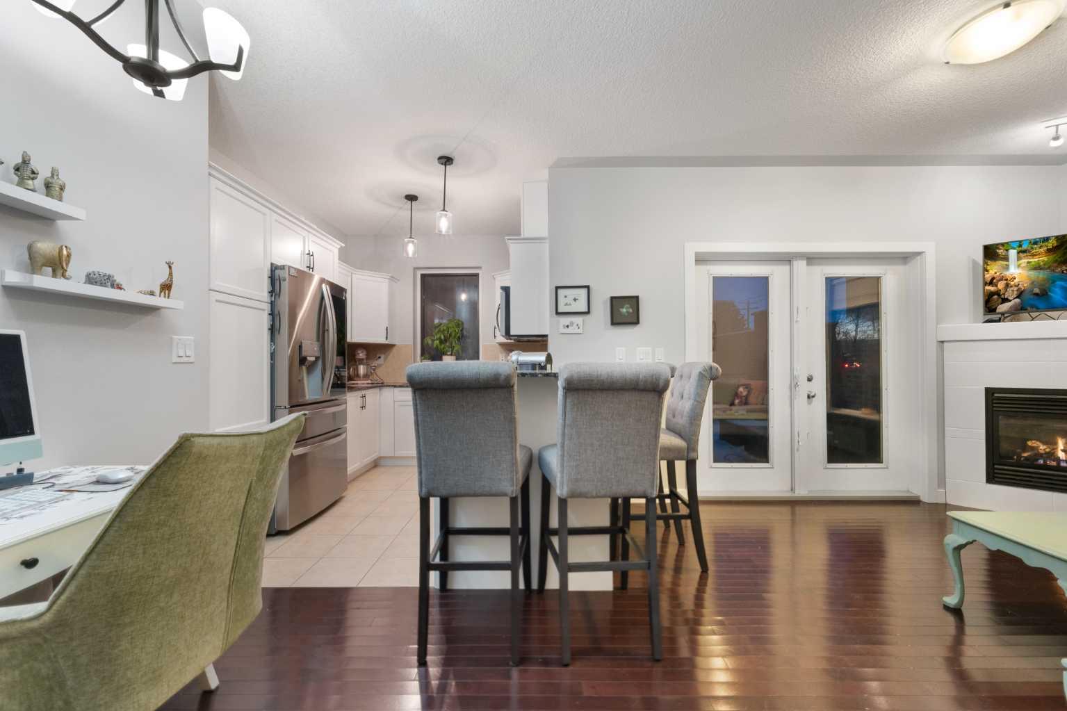 MLS #A2277701 image #9