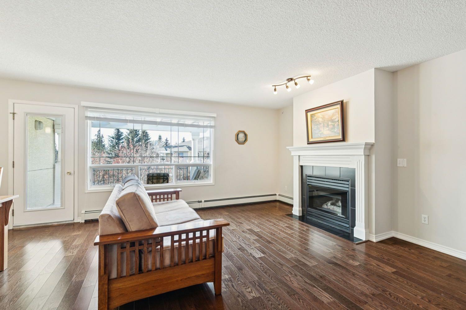 MLS #A2277702 image #10