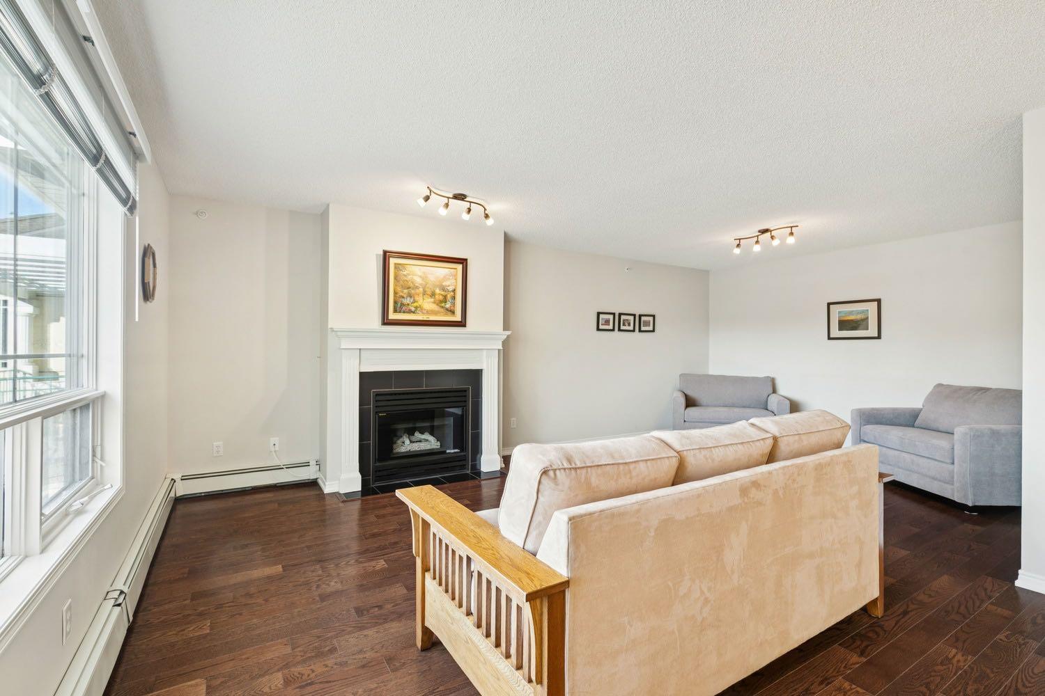 MLS #A2277702 image #11