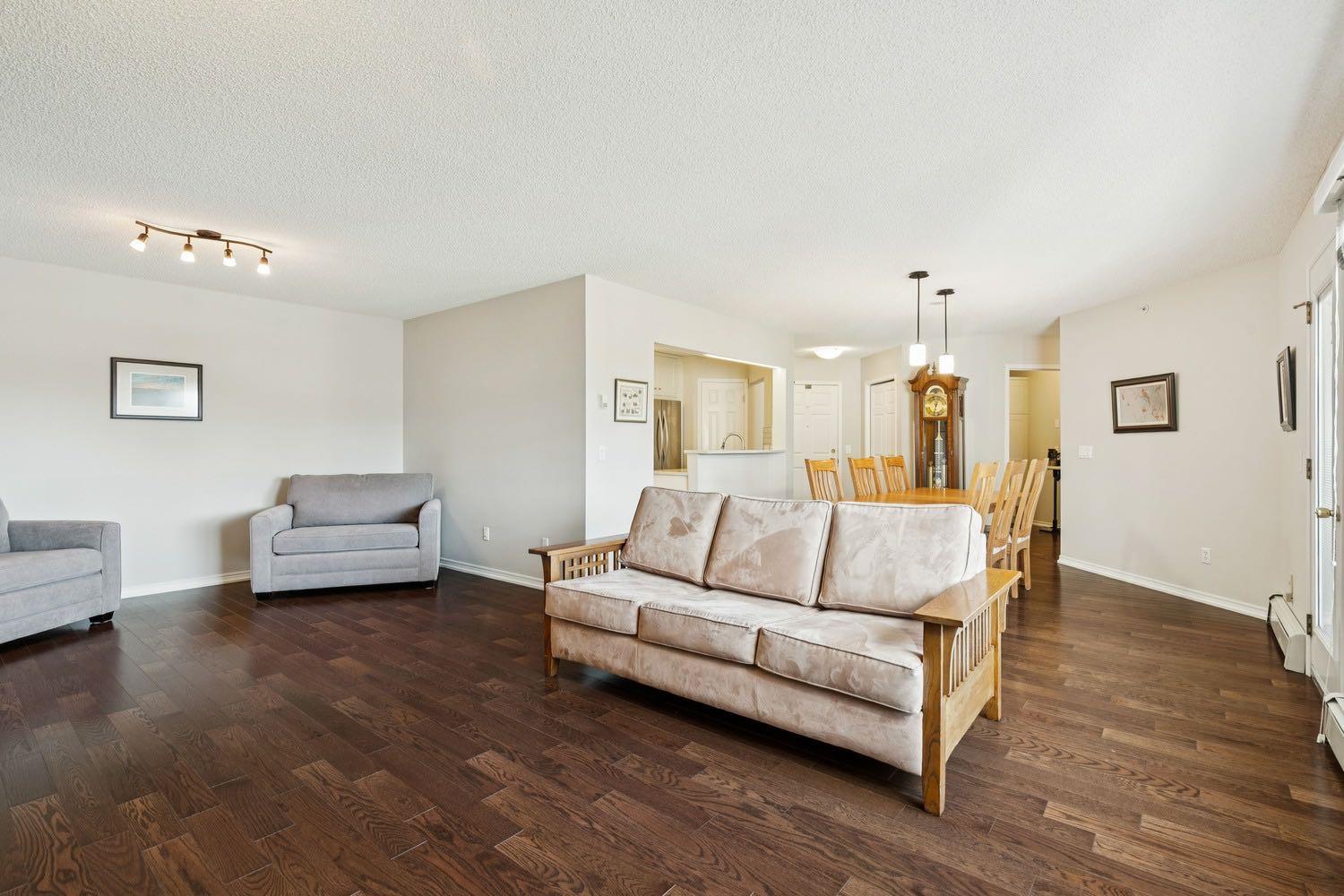 MLS #A2277702 image #12