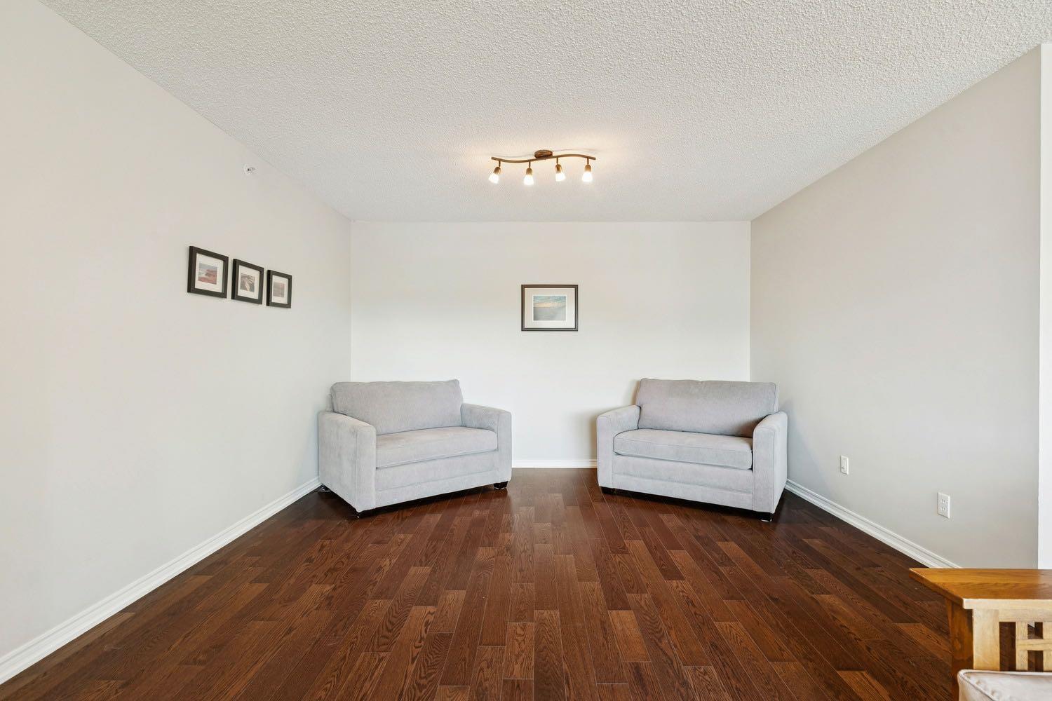 MLS #A2277702 image #13