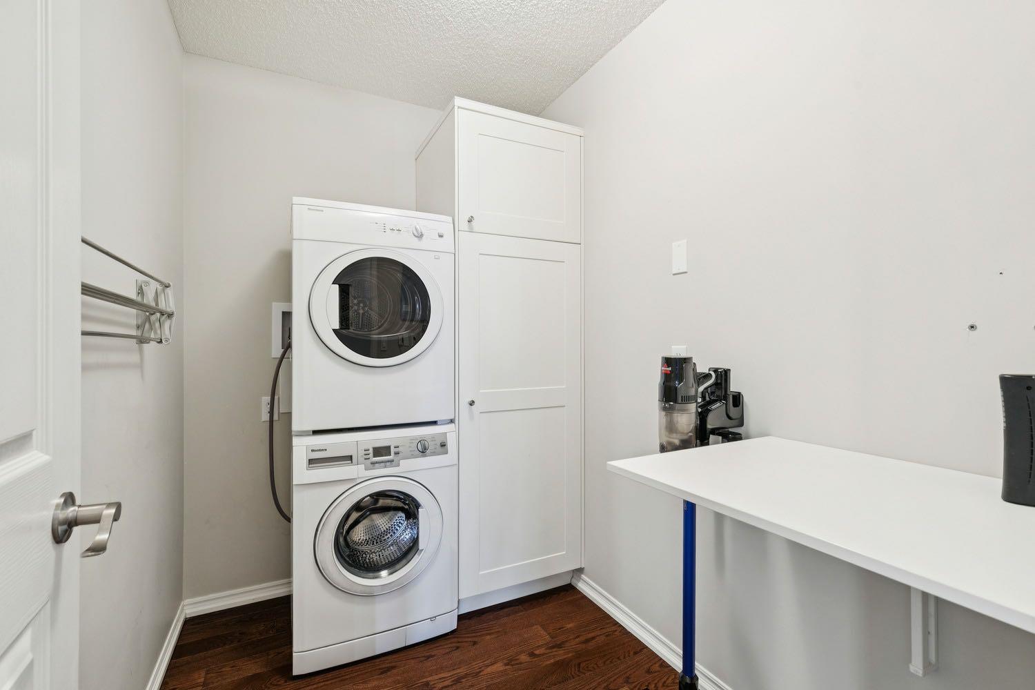 MLS #A2277702 image #14