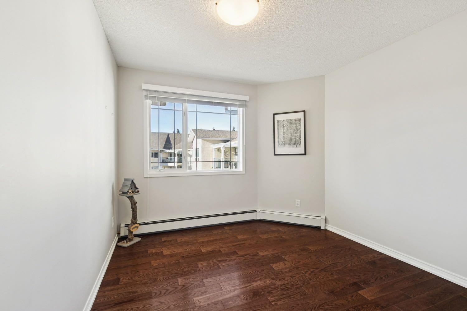 MLS #A2277702 image #15