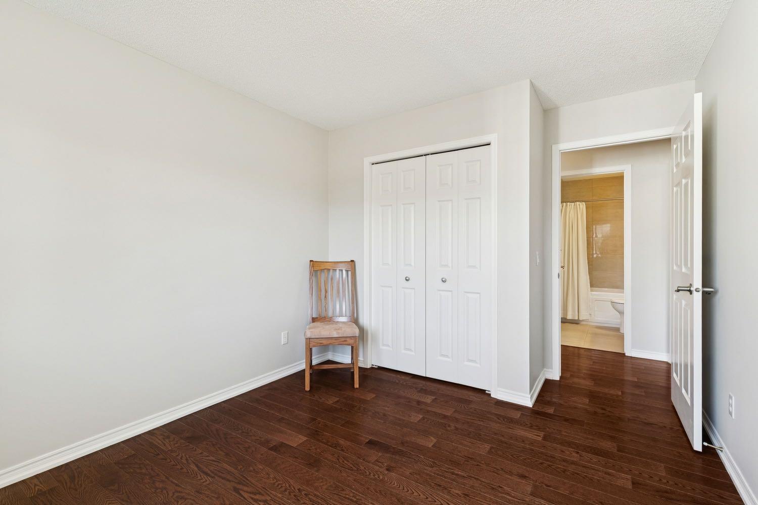 MLS #A2277702 image #16