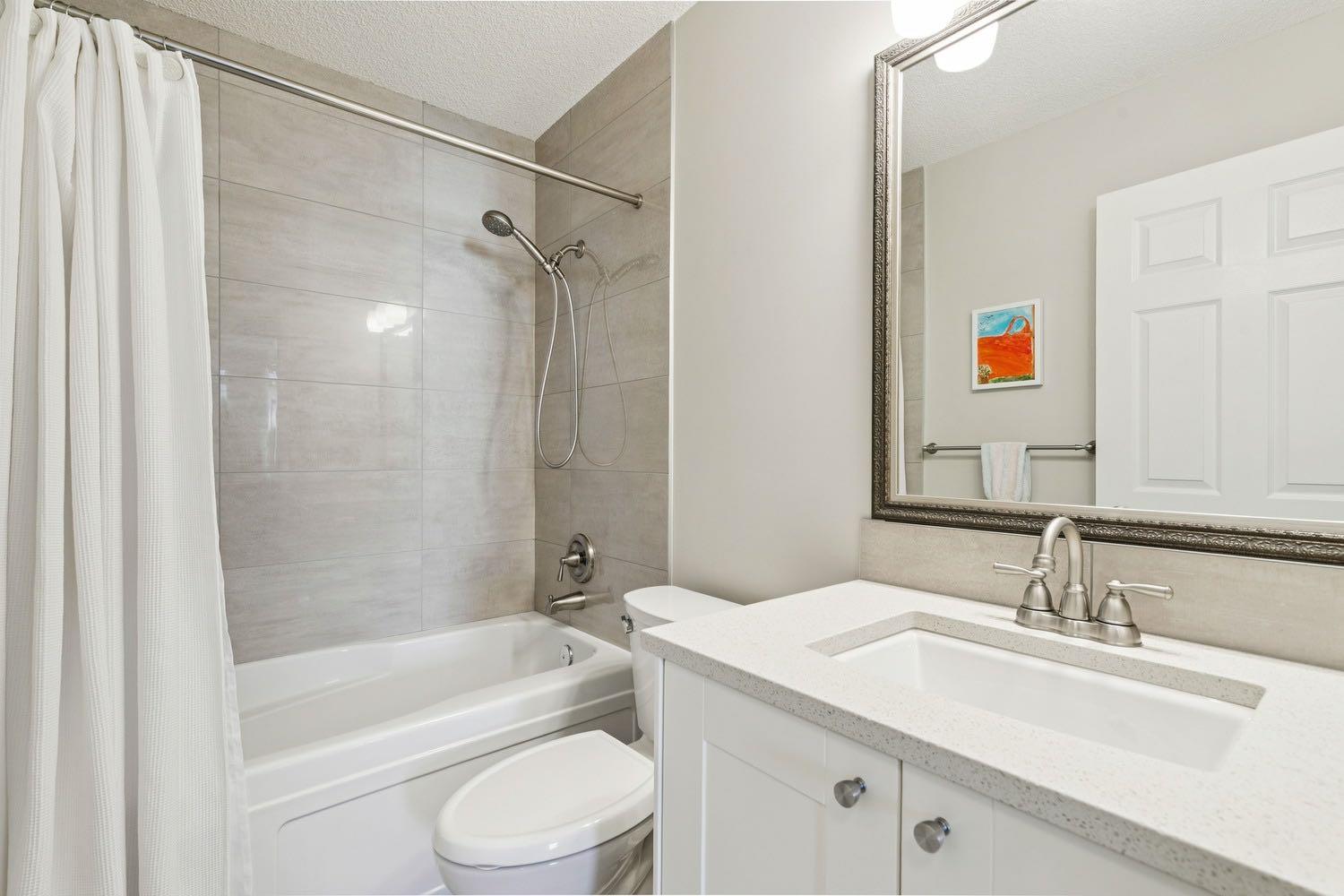 MLS #A2277702 image #17