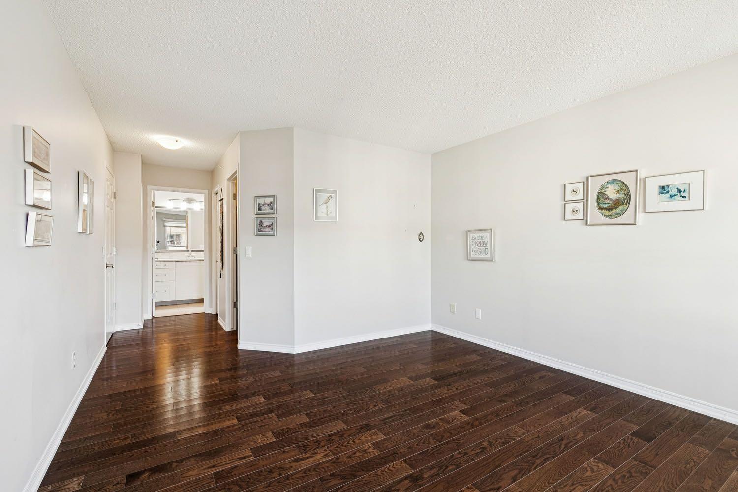 MLS #A2277702 image #19