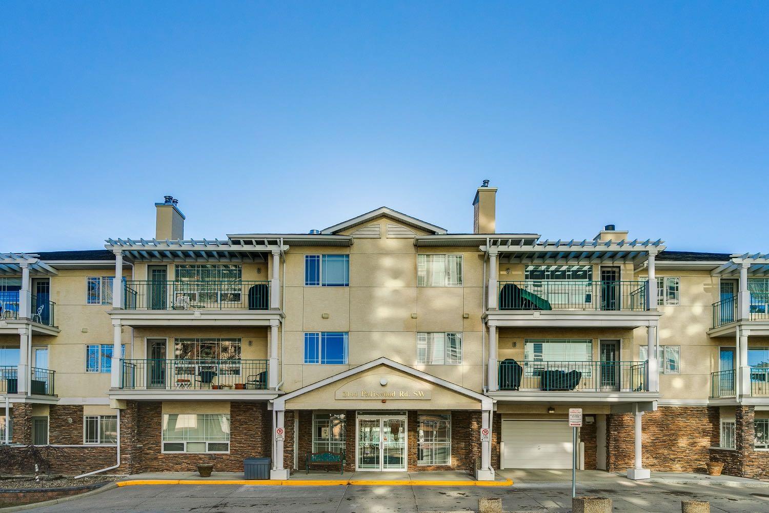 MLS #A2277702 image #2