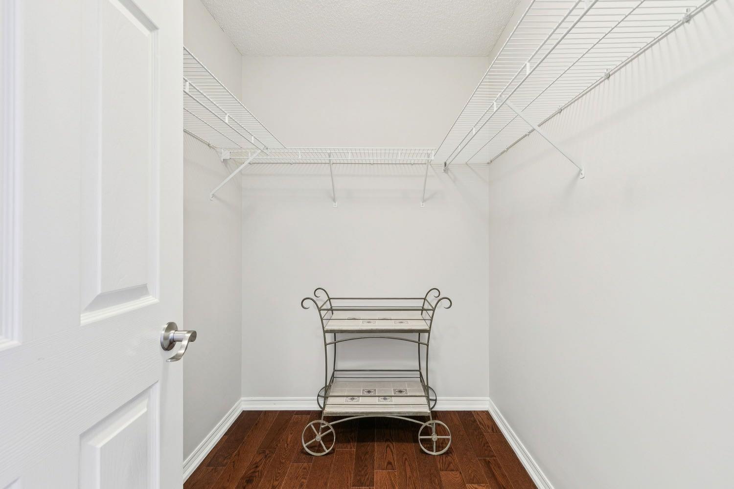 MLS #A2277702 image #20