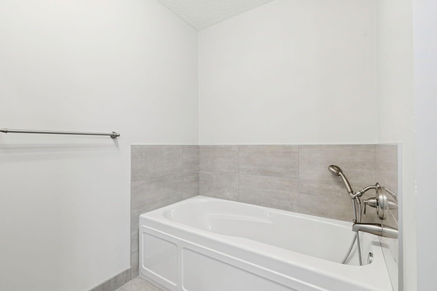 MLS #A2277702 image #22