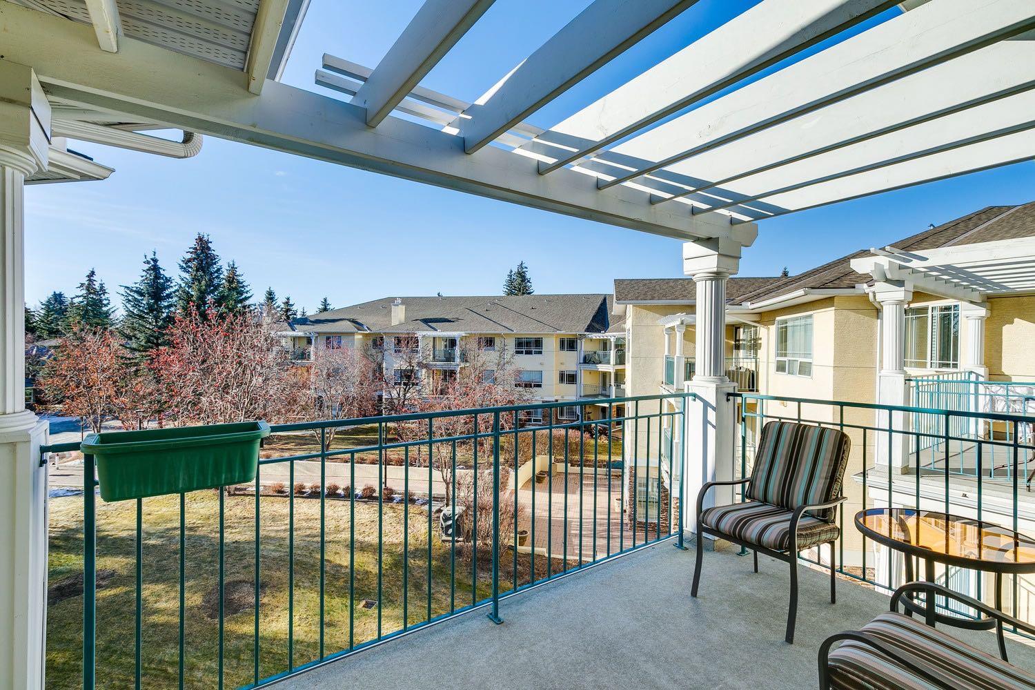 MLS #A2277702 image #23