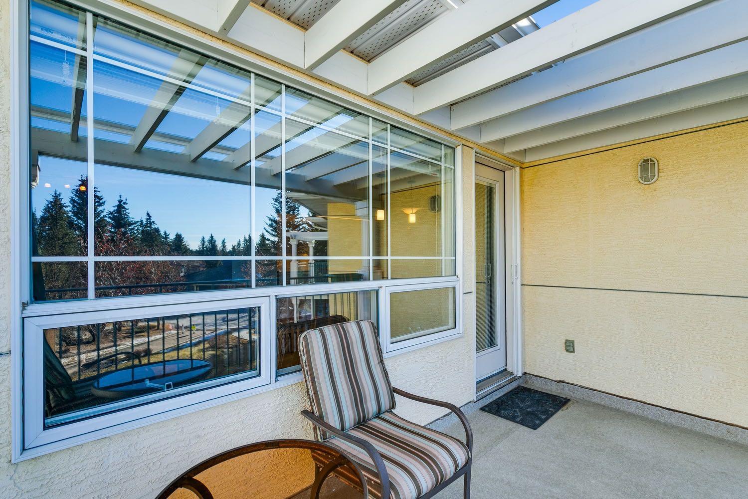 MLS #A2277702 image #24