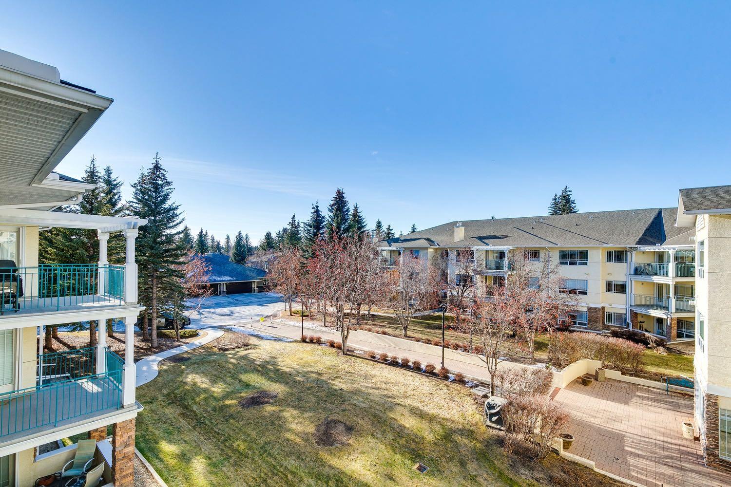 MLS #A2277702 image #25