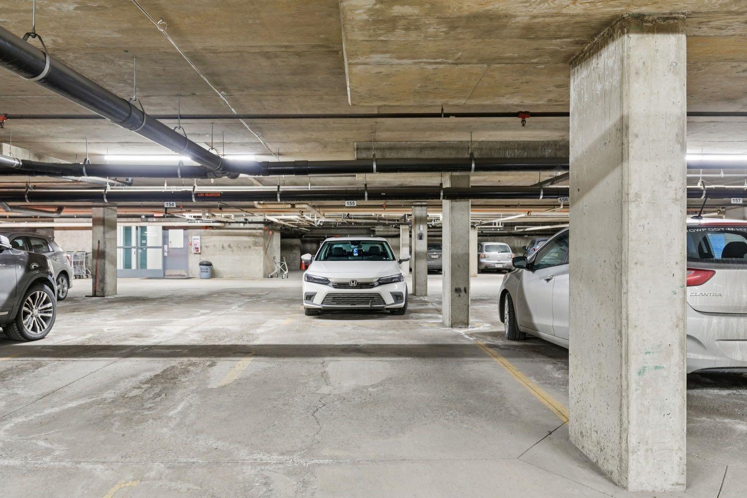 MLS #A2277702 image #26