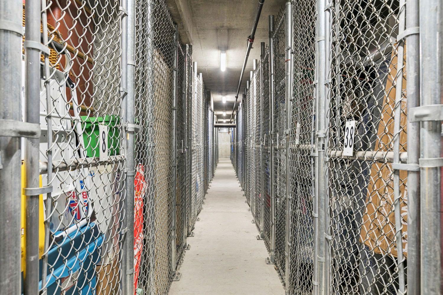 MLS #A2277702 image #27