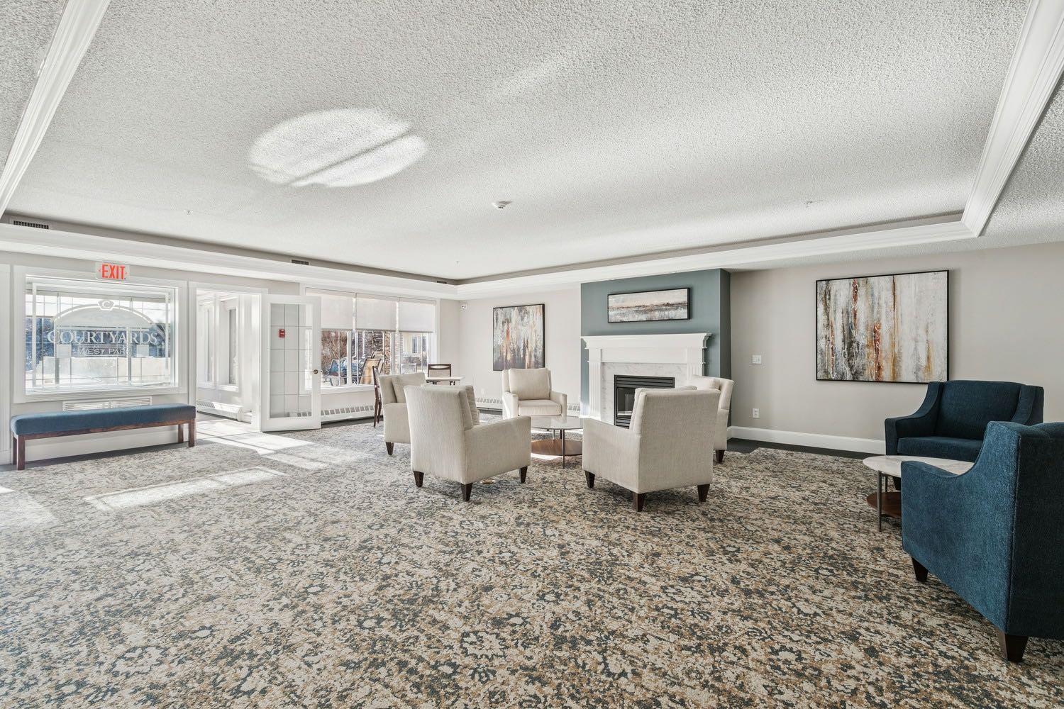 MLS #A2277702 image #29