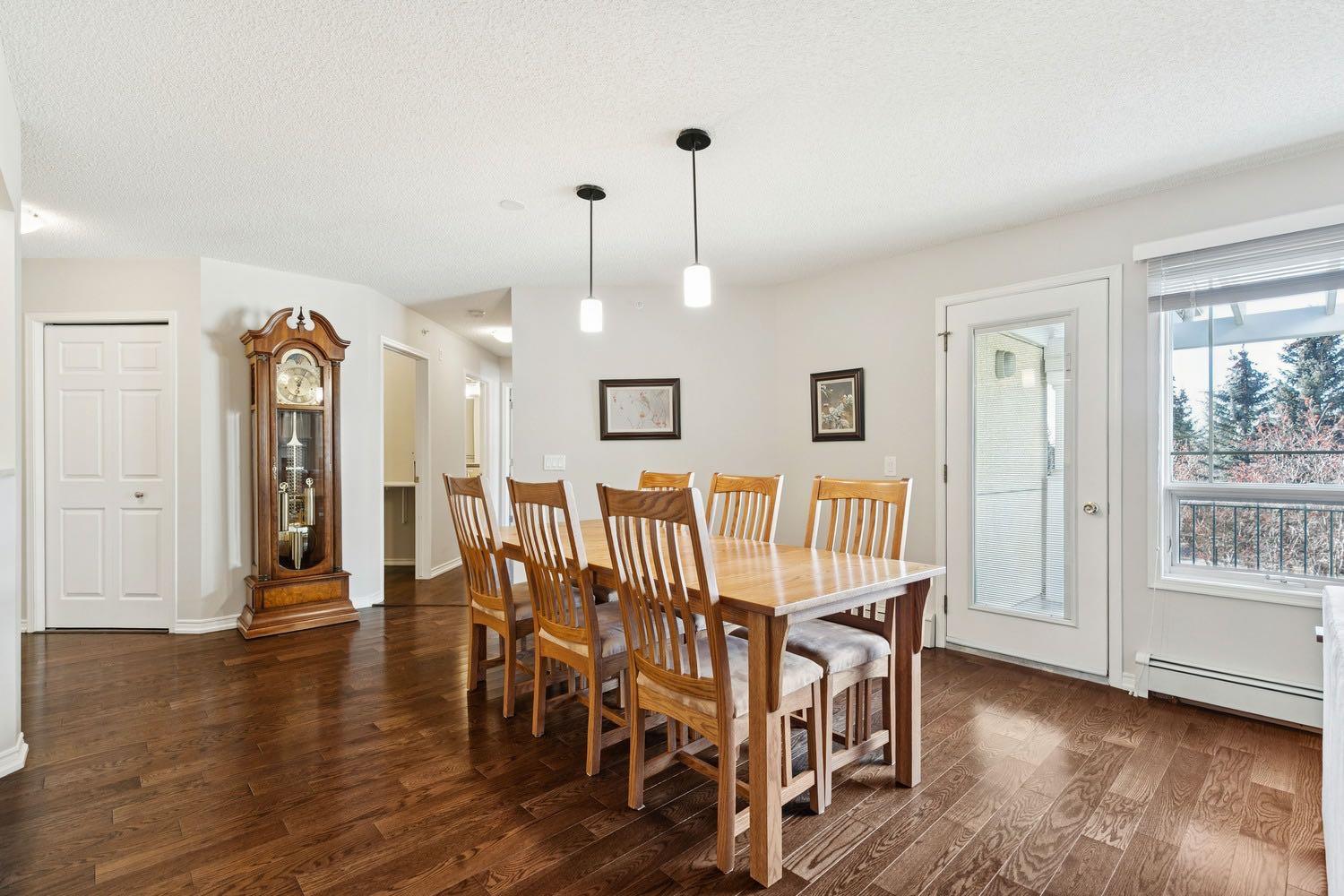 MLS #A2277702 image #3