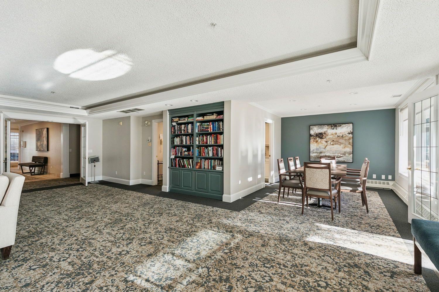 MLS #A2277702 image #30