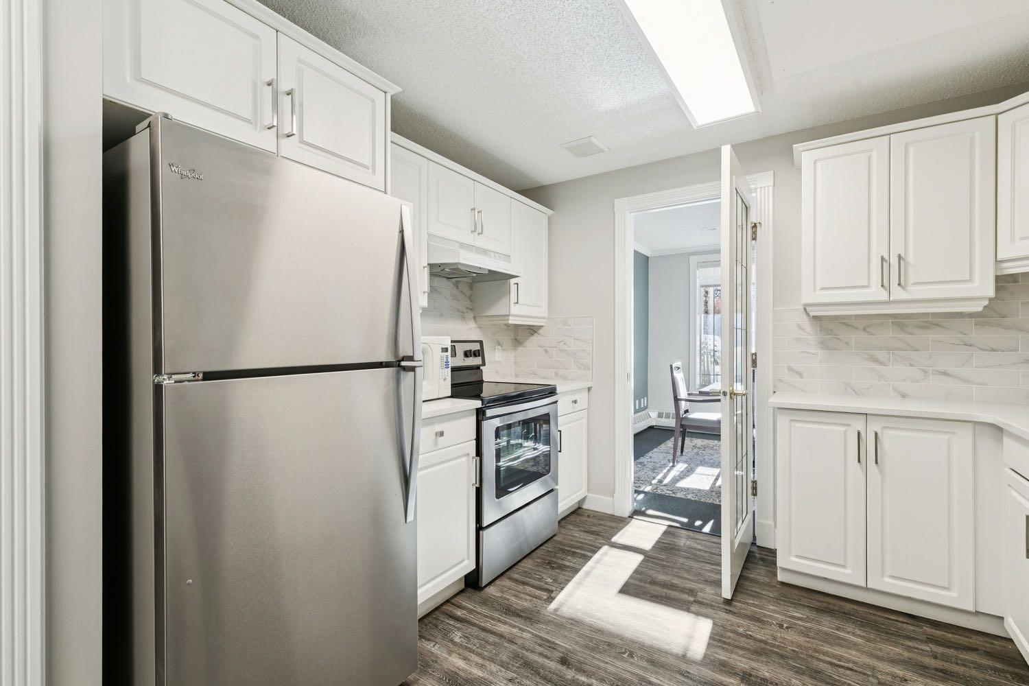 MLS #A2277702 image #31