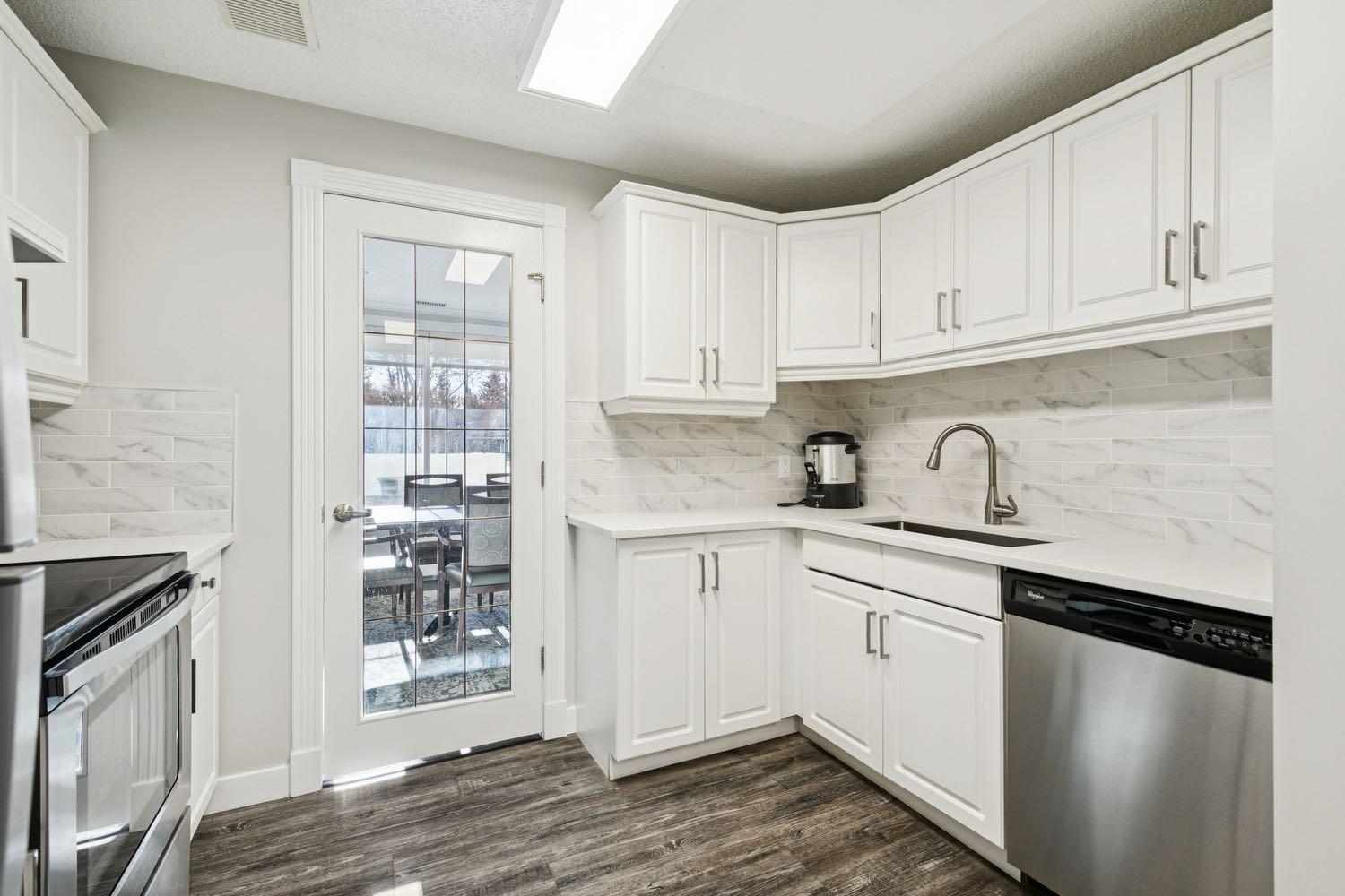 MLS #A2277702 image #32