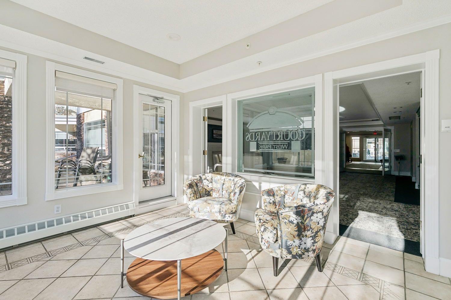 MLS #A2277702 image #33