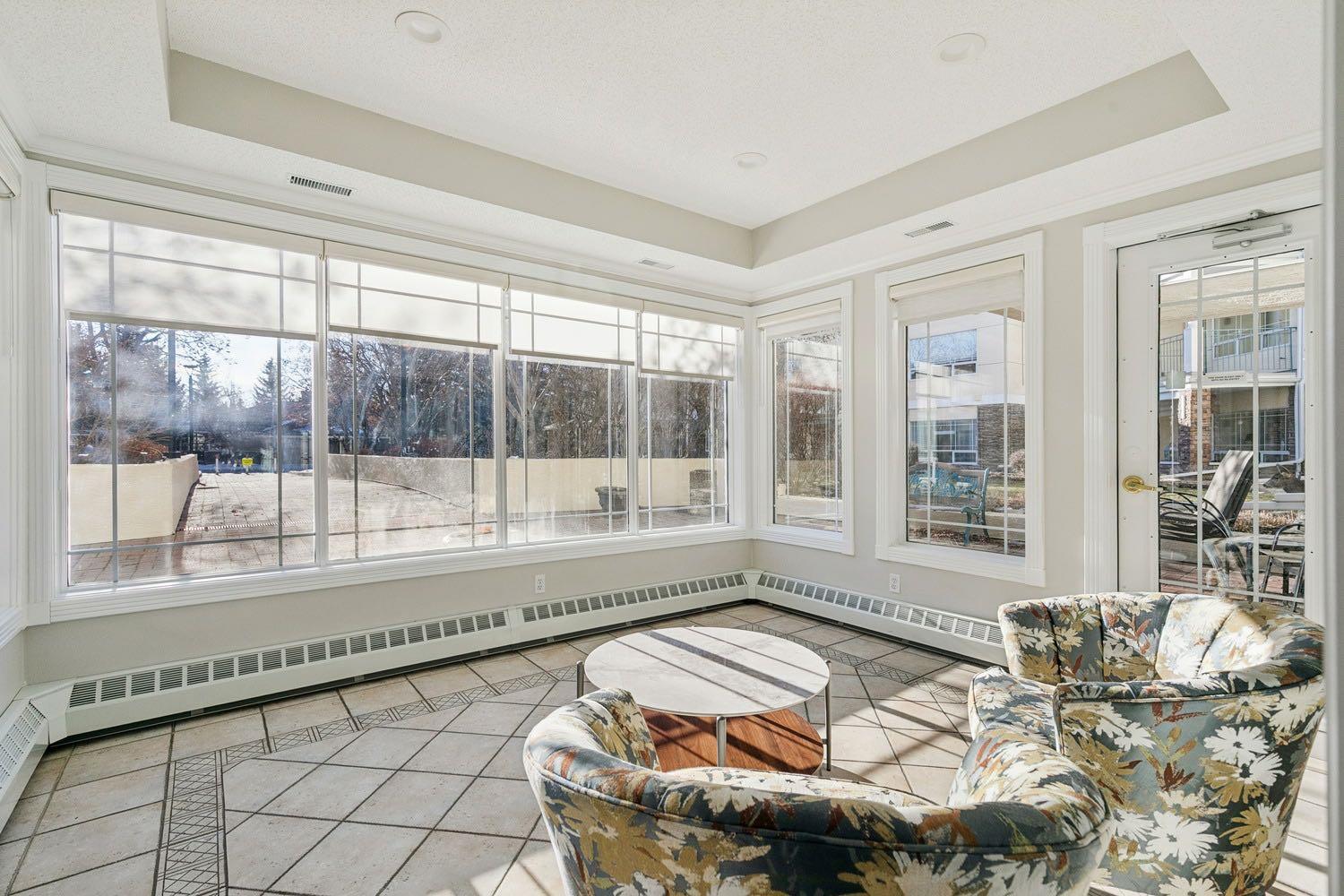 MLS #A2277702 image #34