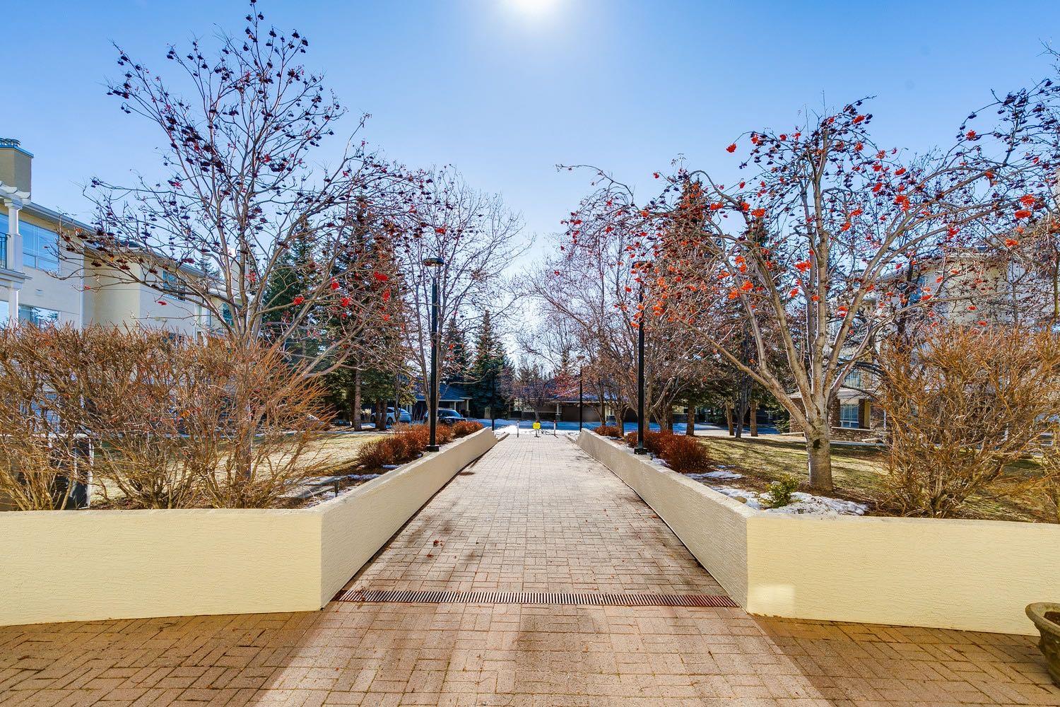 MLS #A2277702 image #35