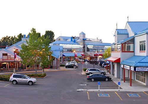 MLS #A2277702 image #38