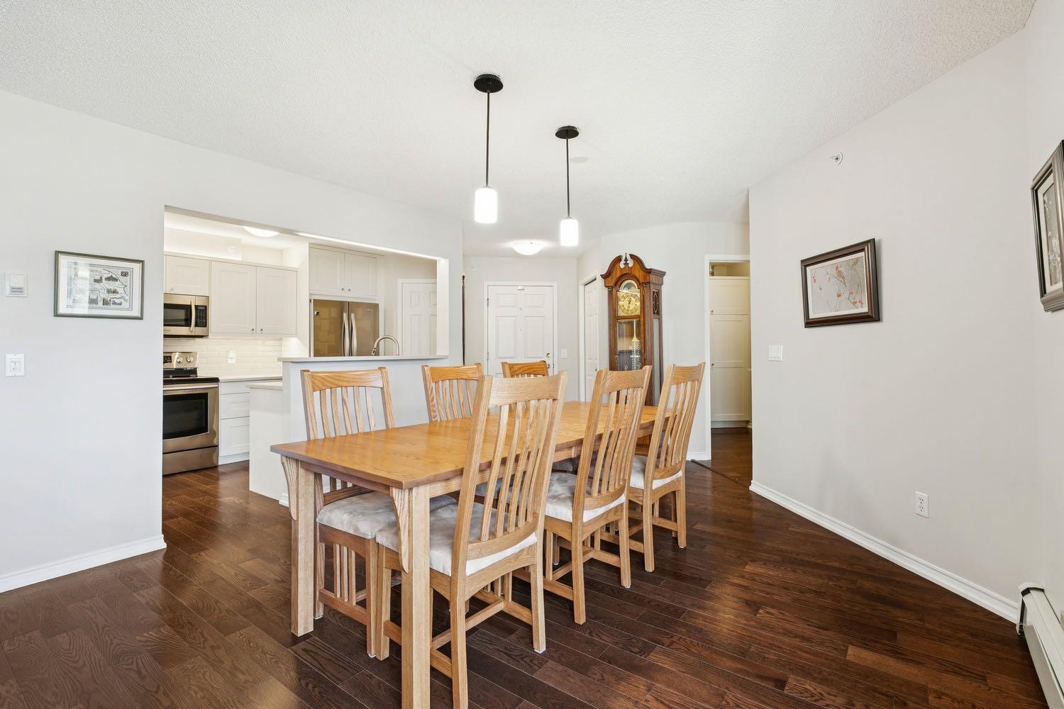 MLS #A2277702 image #4