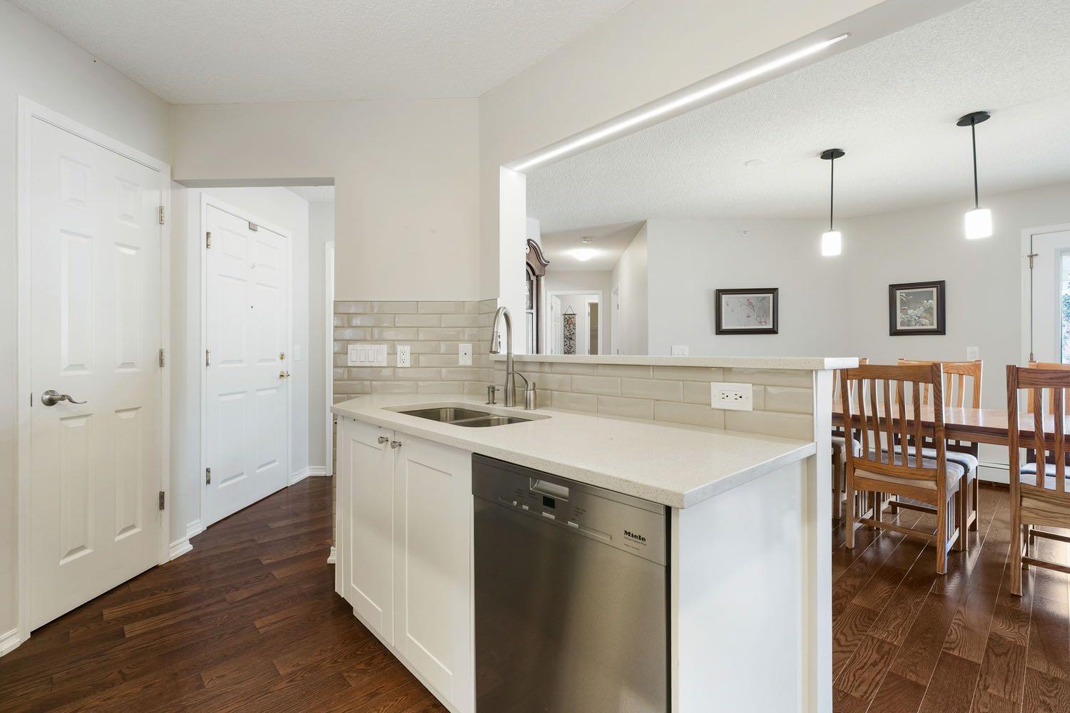 MLS #A2277702 image #5