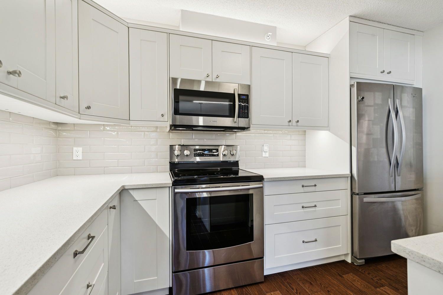 MLS #A2277702 image #6