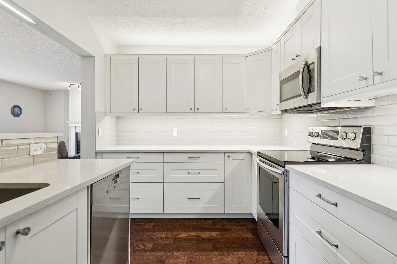 MLS #A2277702 image #7