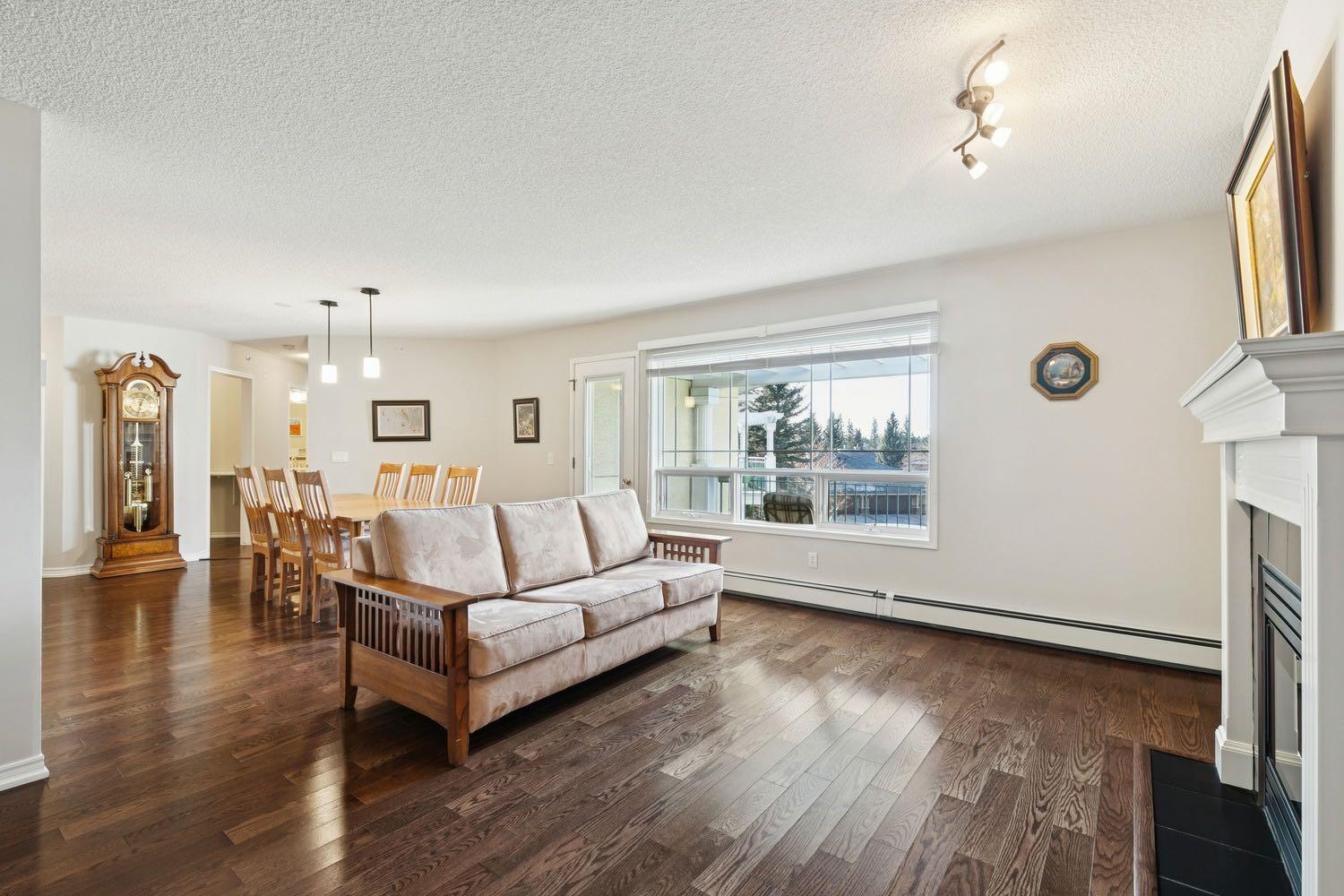 MLS #A2277702 image #8