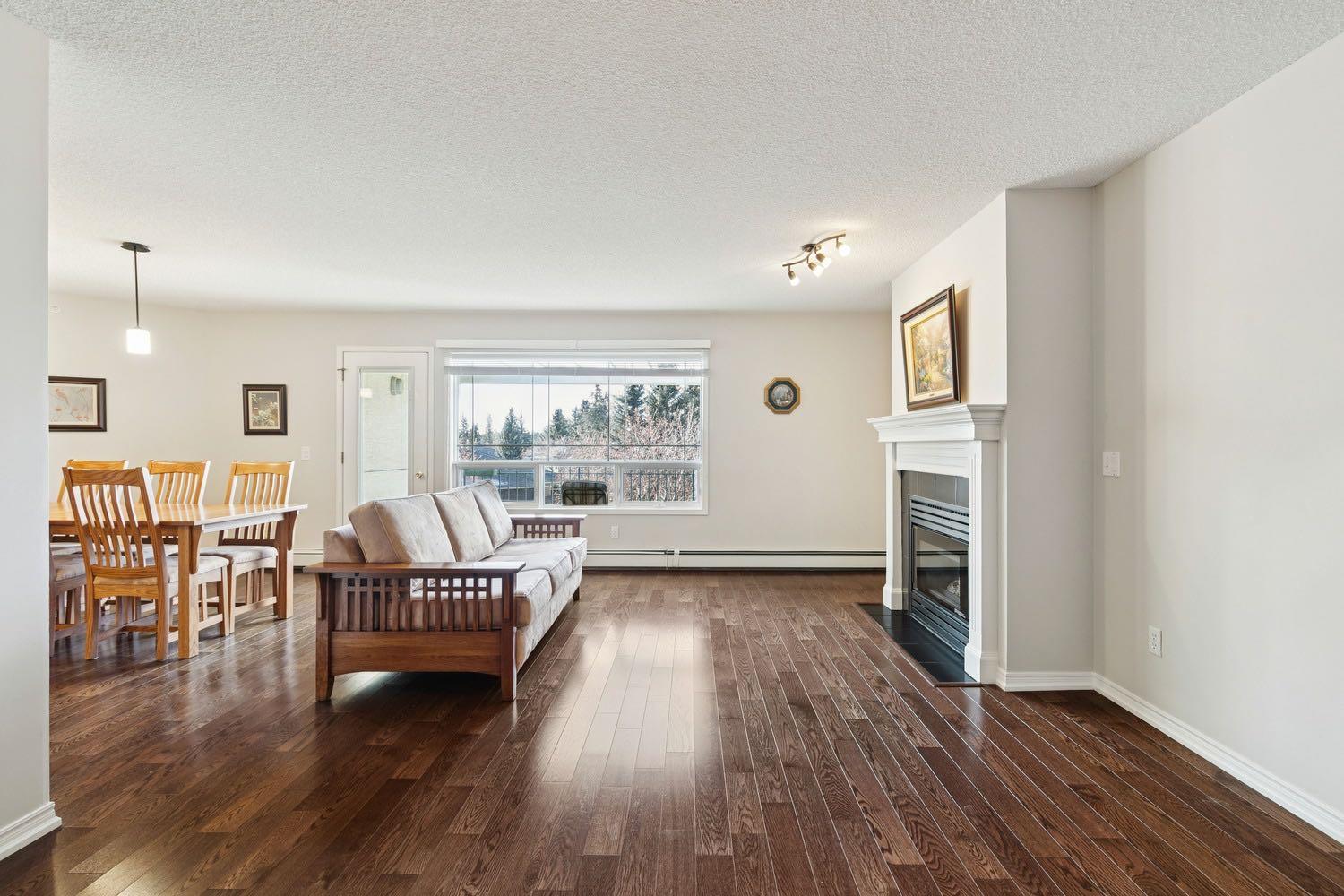 MLS #A2277702 image #9