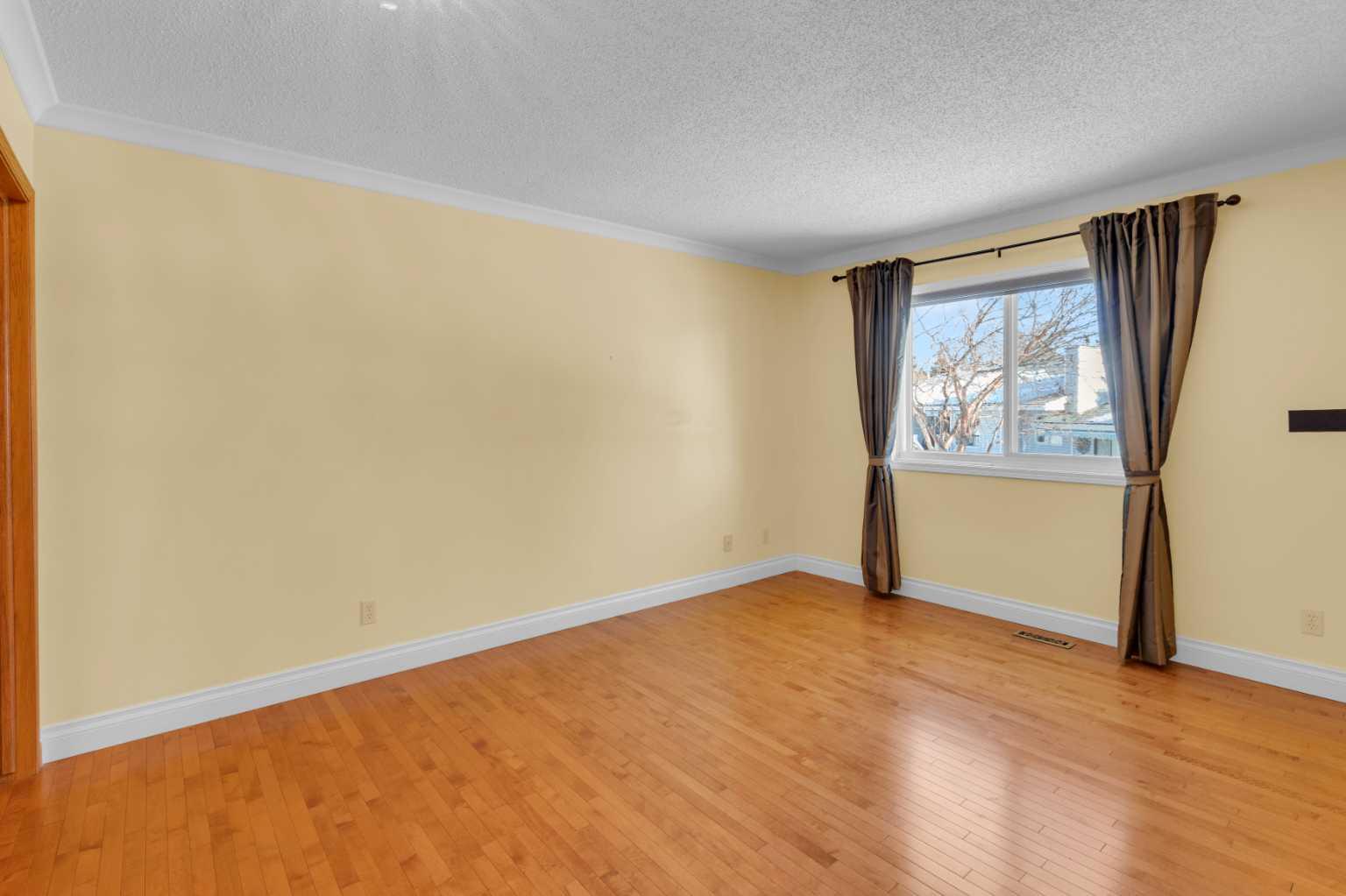 MLS #A2277705 image #11