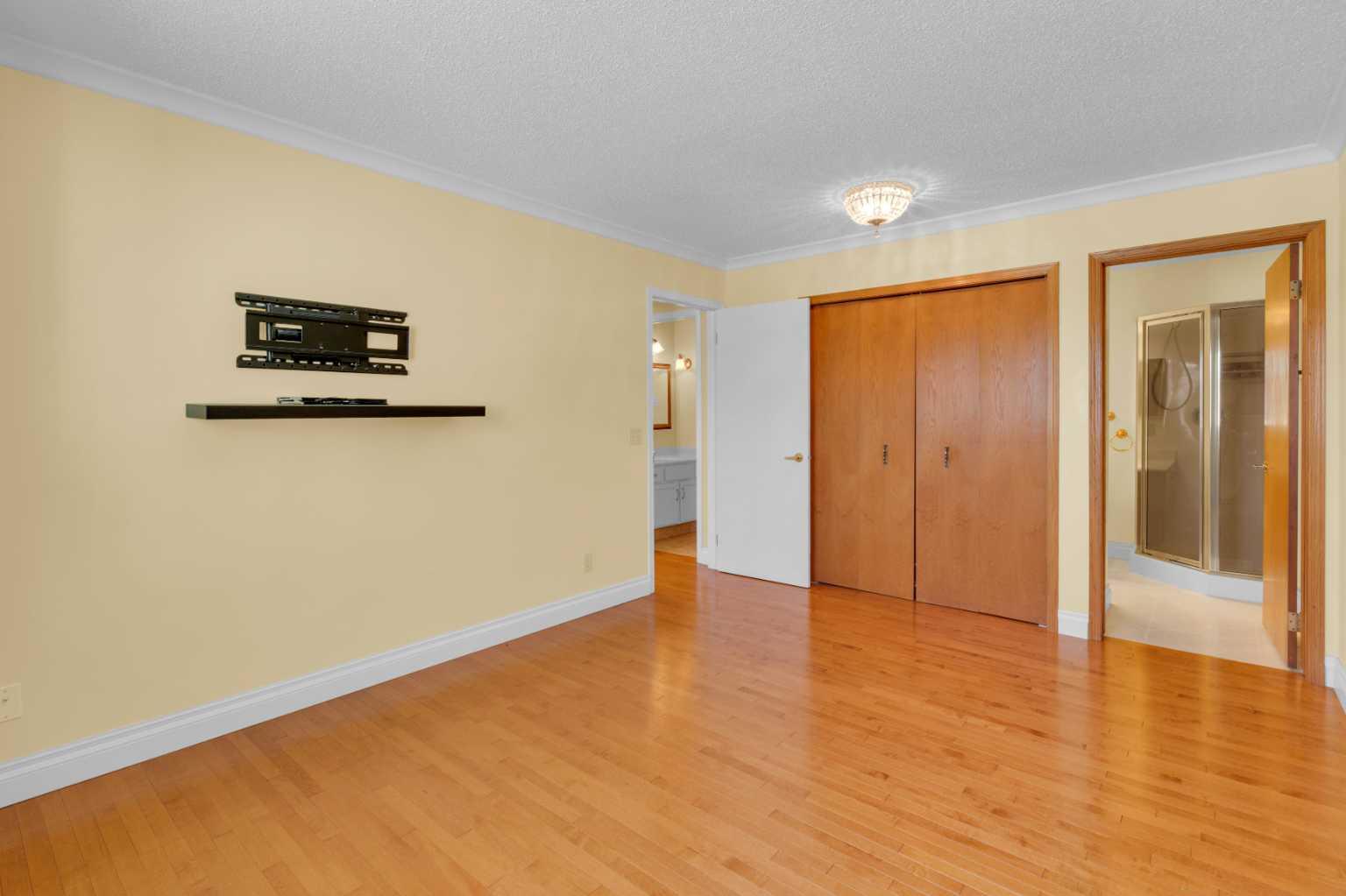 MLS #A2277705 image #12